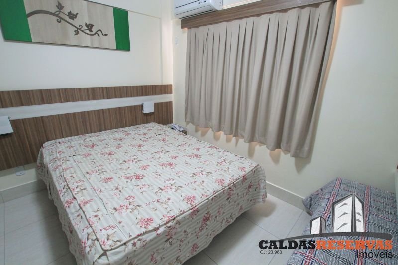 Foto /fotos/cr/imoveis/086-20266/fotos/086-20266 - LACQUA DIROMA - CALDAS NOVAS (4).JPG